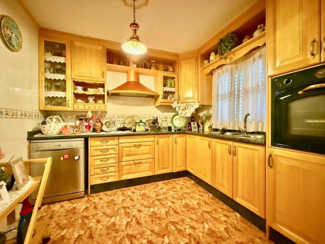 Недвижимость на продажу и в аренду в Испании photo 4