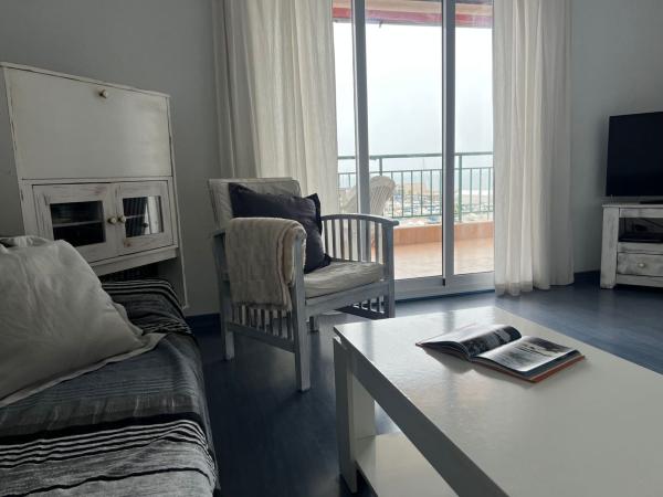 Продажа квартиры на Piso en Avenida Jesús Astondoa Santamaría, 6, Puerto, Santa Pola, Санта Пола
 photo 4