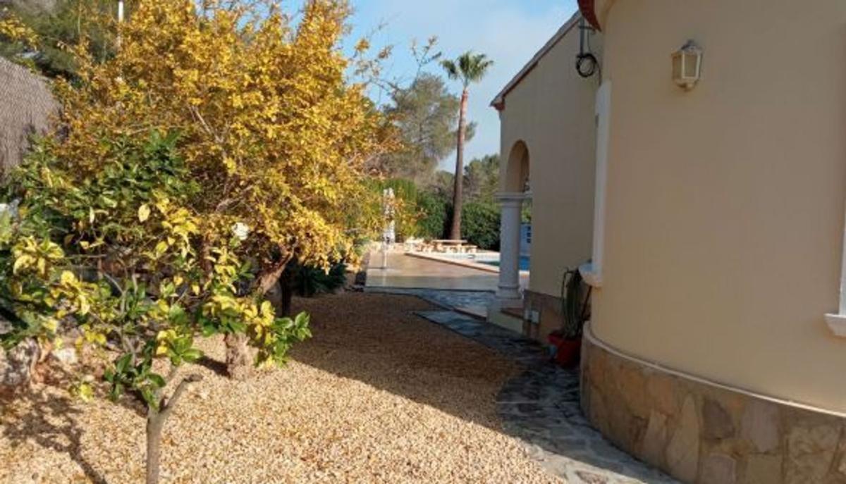 Properties for sale and rent in Spain photo 3