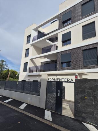 Sale of flat in Piso en Calle de Formentera, 13, Playa Muchavista, El Campello, El Campello
 photo 1