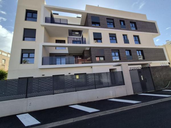 Sale of flat in Piso en Calle de Formentera, 13, Playa Muchavista, El Campello, El Campello
 photo 2