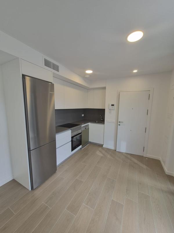 Sale of apartment in Piso en Calle de Formentera, 13, Playa Muchavista, El Campello, El Campello
photo 3