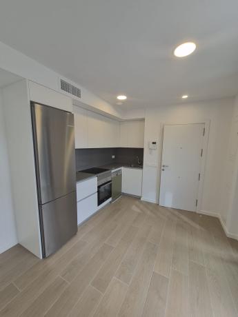 Sale of flat in Piso en Calle de Formentera, 13, Playa Muchavista, El Campello, El Campello
 photo 3