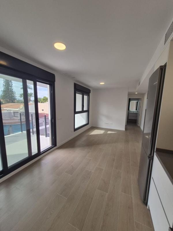 Sale of apartment in Piso en Calle de Formentera, 13, Playa Muchavista, El Campello, El Campello
photo 4