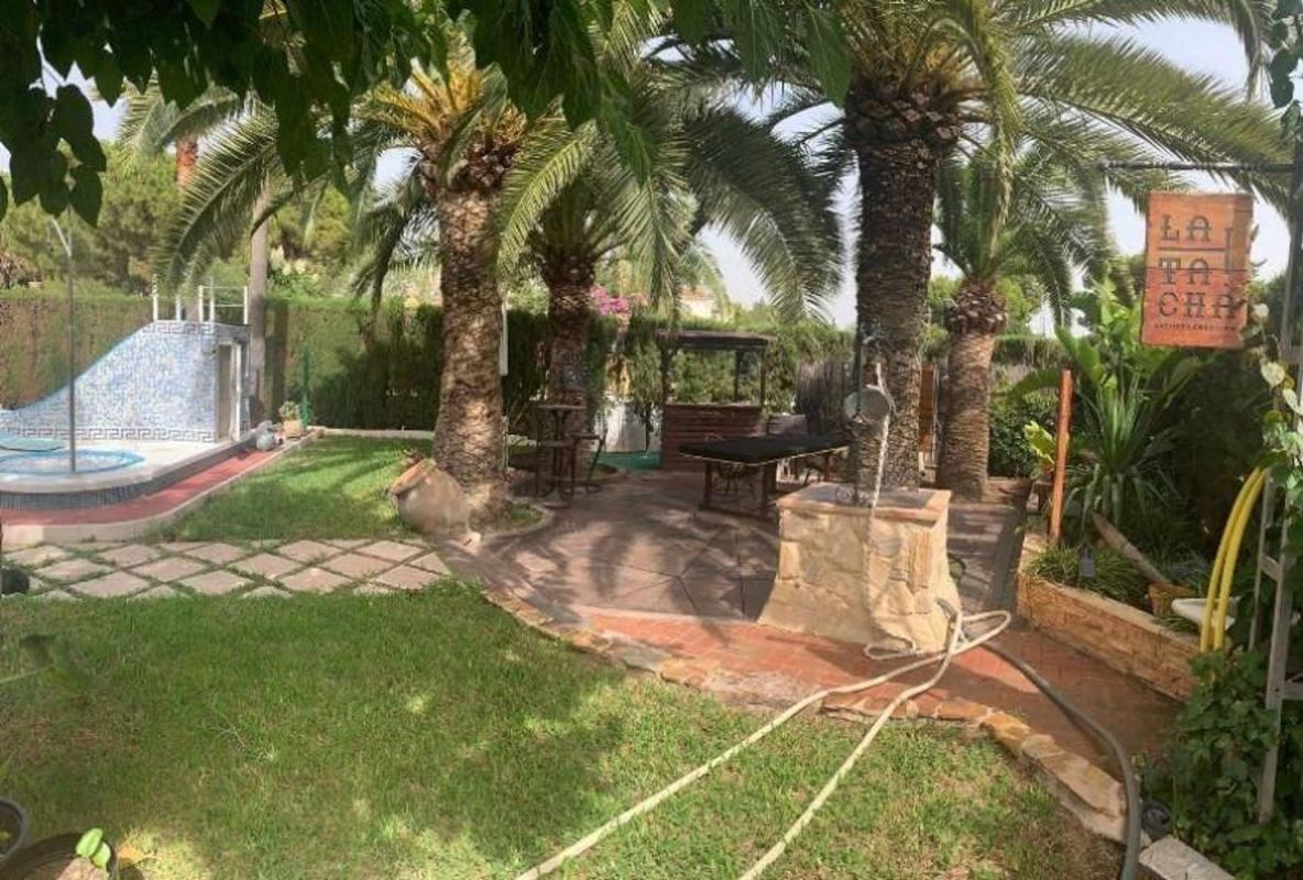 Propiedades en venta y alquiler en España photo 5