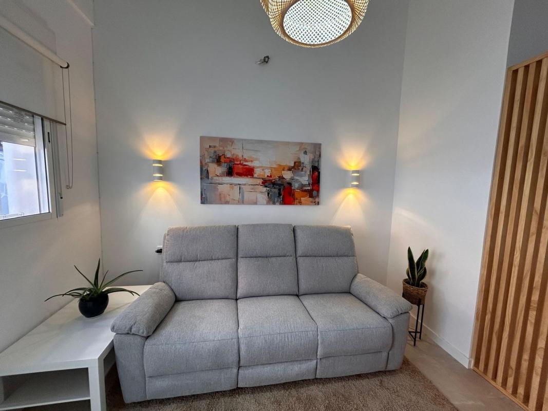 Продажа квартиры на Piso en Calle Nostra Senyora dels Angels, Los Ángeles, Alicante / Alacant, Аликанте / Алакант
photo 2