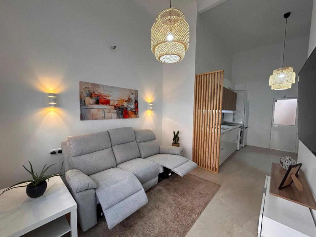 Продажа квартиры на Piso en Calle Nostra Senyora dels Angels, Los Ángeles, Alicante / Alacant, Аликанте / Алакант
photo 5