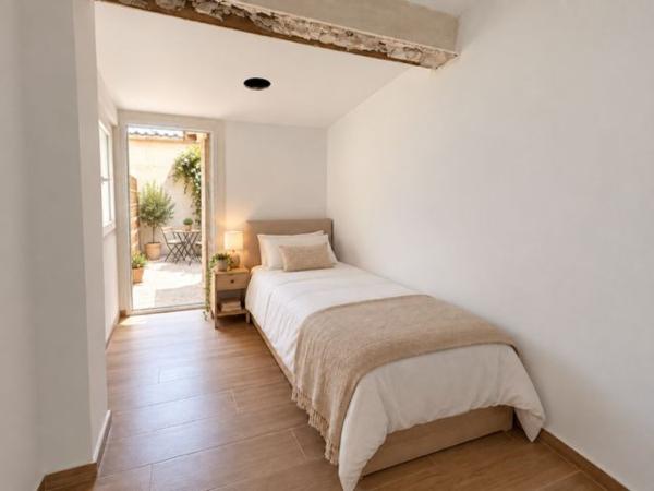 Sale of flat in Piso en Calle Alfafara, 10, Barri Eixample, Alcoy / Alcoi, Alcoy
thumbnail 3