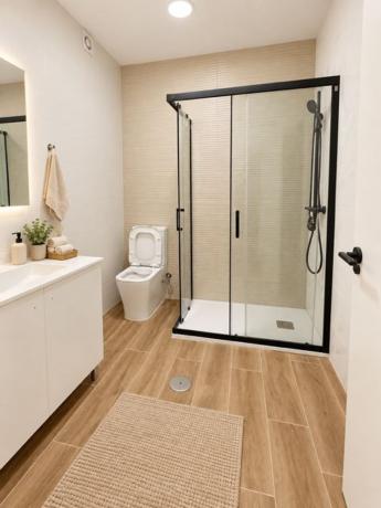 Sale of flat in Piso en Calle Alfafara, 10, Barri Eixample, Alcoy / Alcoi, Alcoy
 photo 4