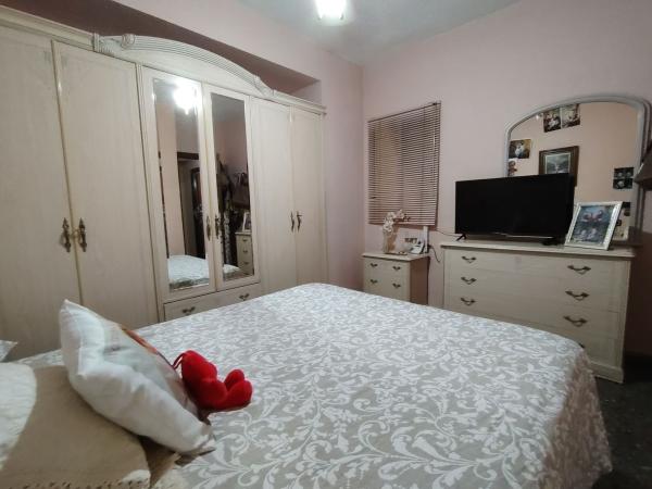 Продажа квартиры на Piso en Pasaje Venezuela, Los Ángeles, Alicante / Alacant, Аликанте / Алакант
 photo 4