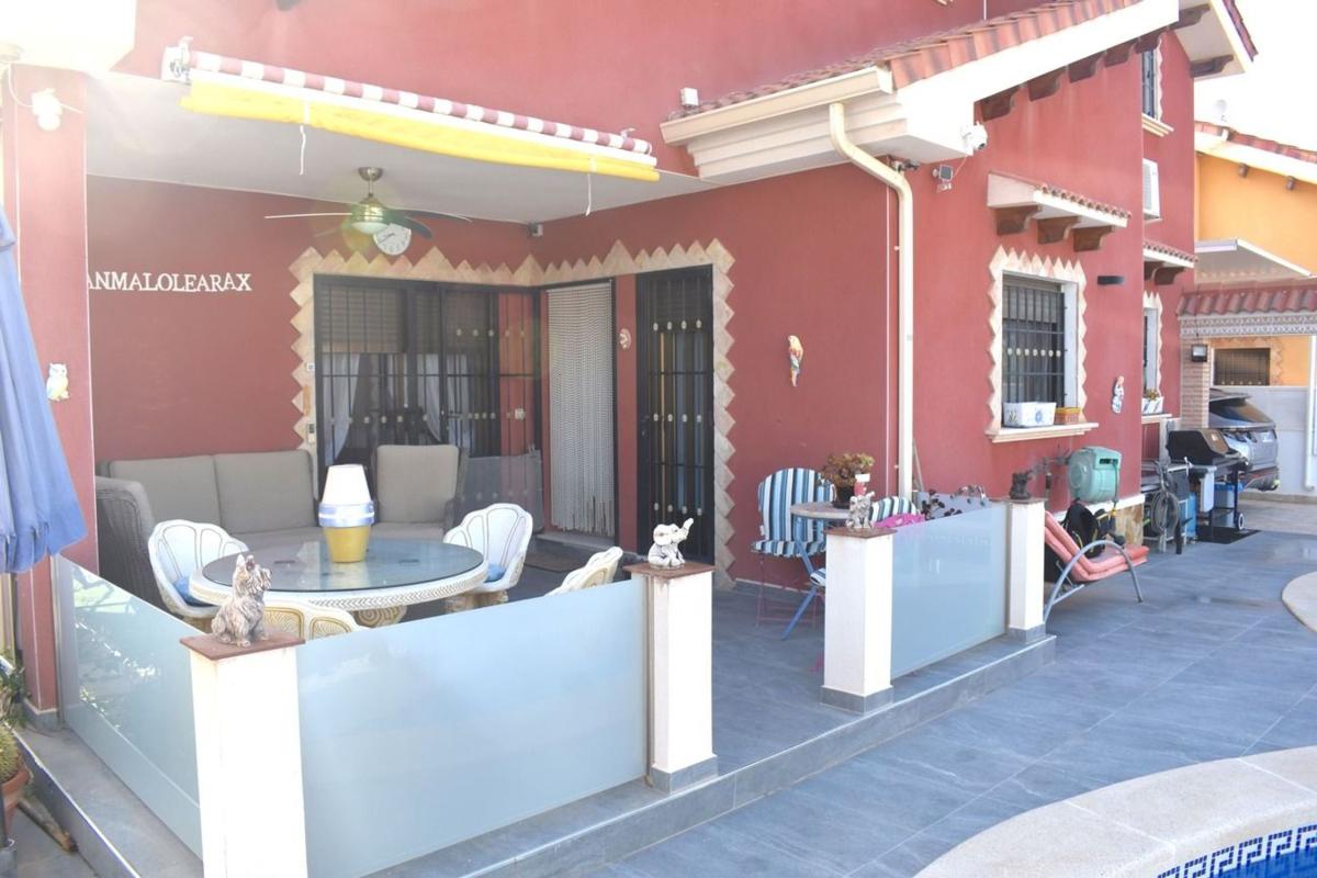 Properties for sale and rent in Spain photo 4
