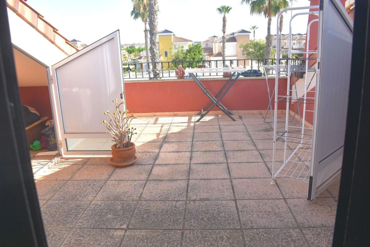 Properties for sale and rent in Spain photo 5