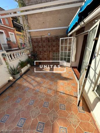Ático en venta en  Ático en San Antón, Alicante / Alacant, Alicante / Alacant photo 2
