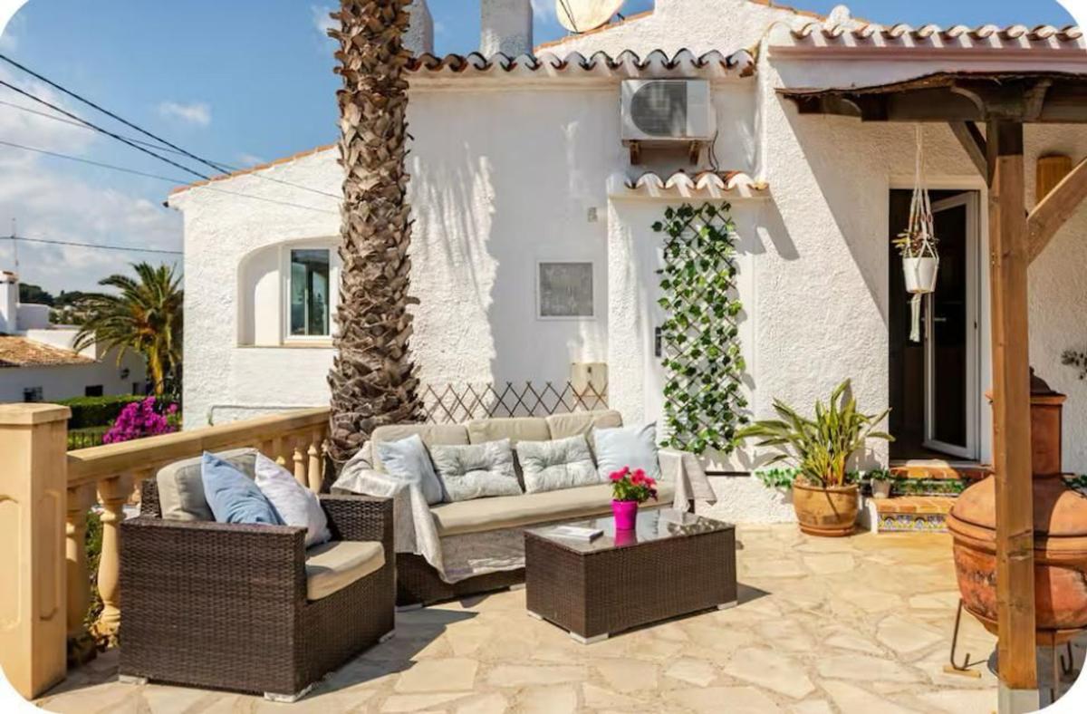 Propiedades en venta y alquiler en España photo 3
