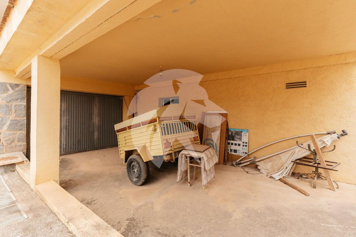 Недвижимость на продажу и в аренду в Испании photo 5