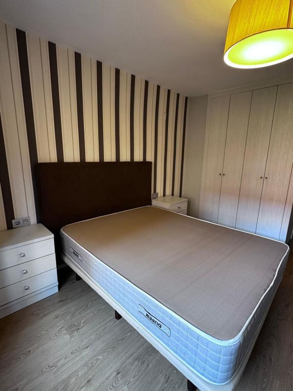 Продажа квартиры на Piso en Barri Santa Rosa, Alcoy / Alcoi, Алкой
photo 4