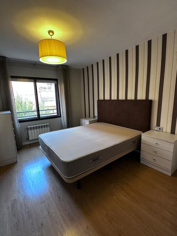 Продажа квартиры на Piso en Barri Santa Rosa, Alcoy / Alcoi, Алкой
photo 5