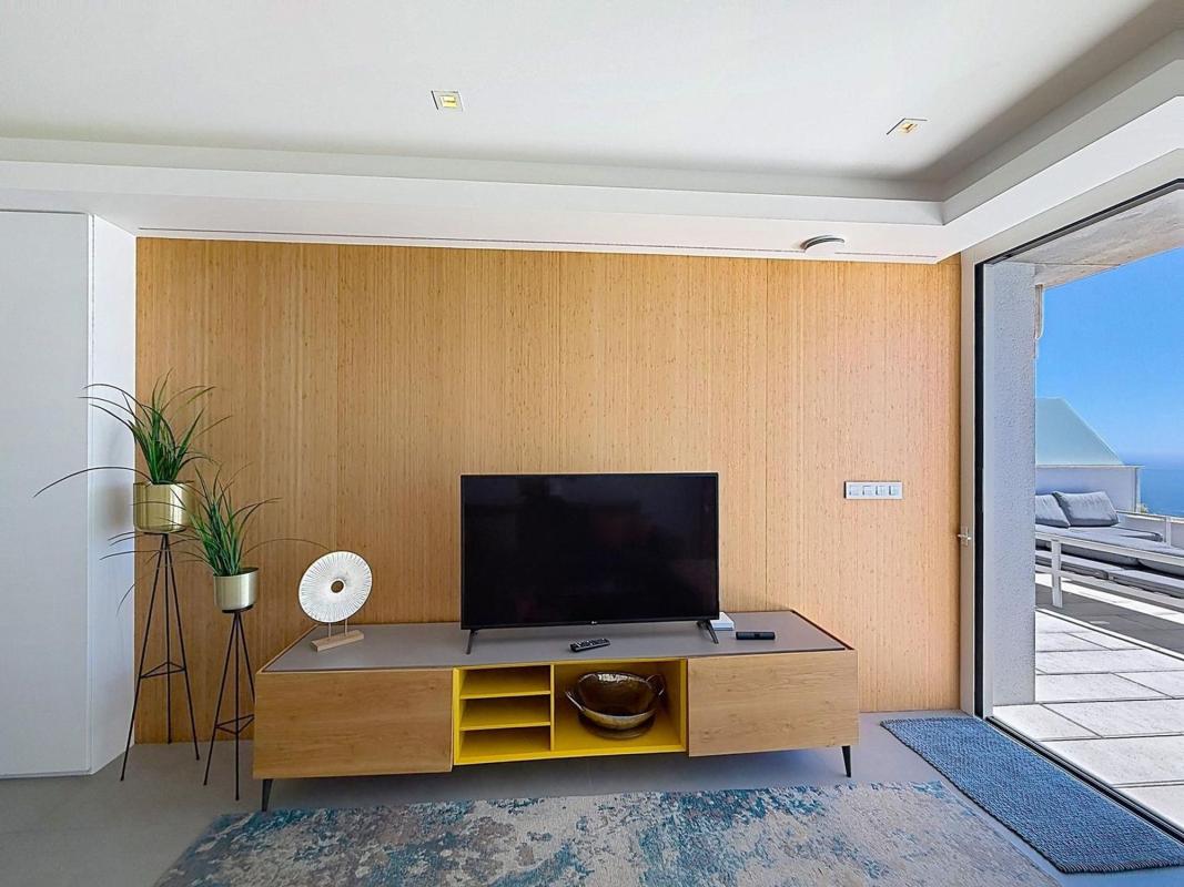 Venta de piso en Piso en Calle Lirios, 36, Cumbre del Sol, Benitachell, Benitachell
photo 5