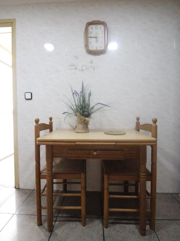 Sprzedaż mieszkania w Piso en Carrús Oeste, Elche / Elx, Elche / Elx
 photo 2