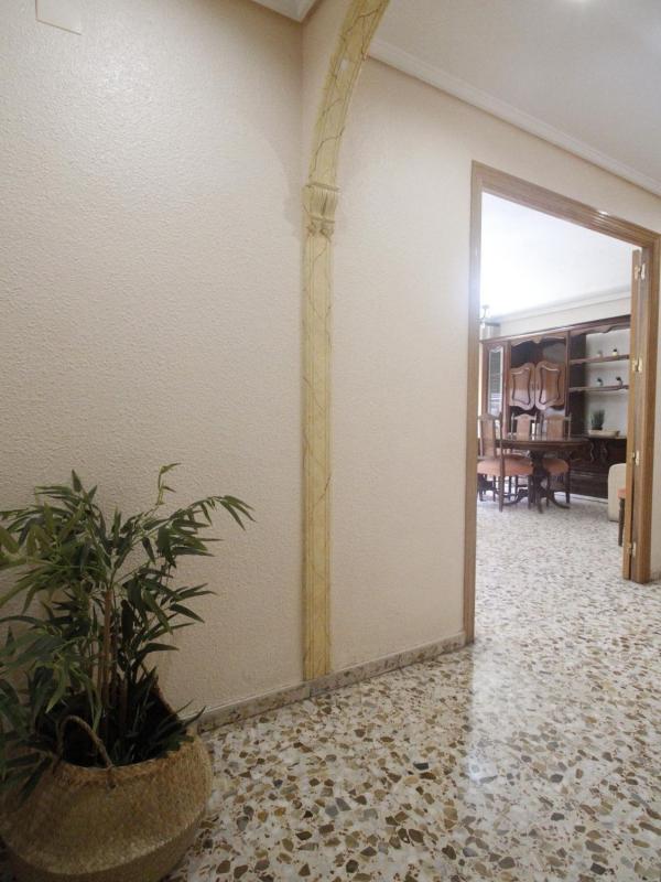 Sprzedaż mieszkania w Piso en Carrús Oeste, Elche / Elx, Elche / Elx
 photo 5