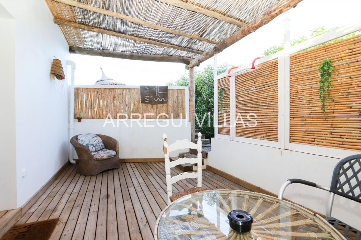 Propiedades en venta y alquiler en España photo 3
