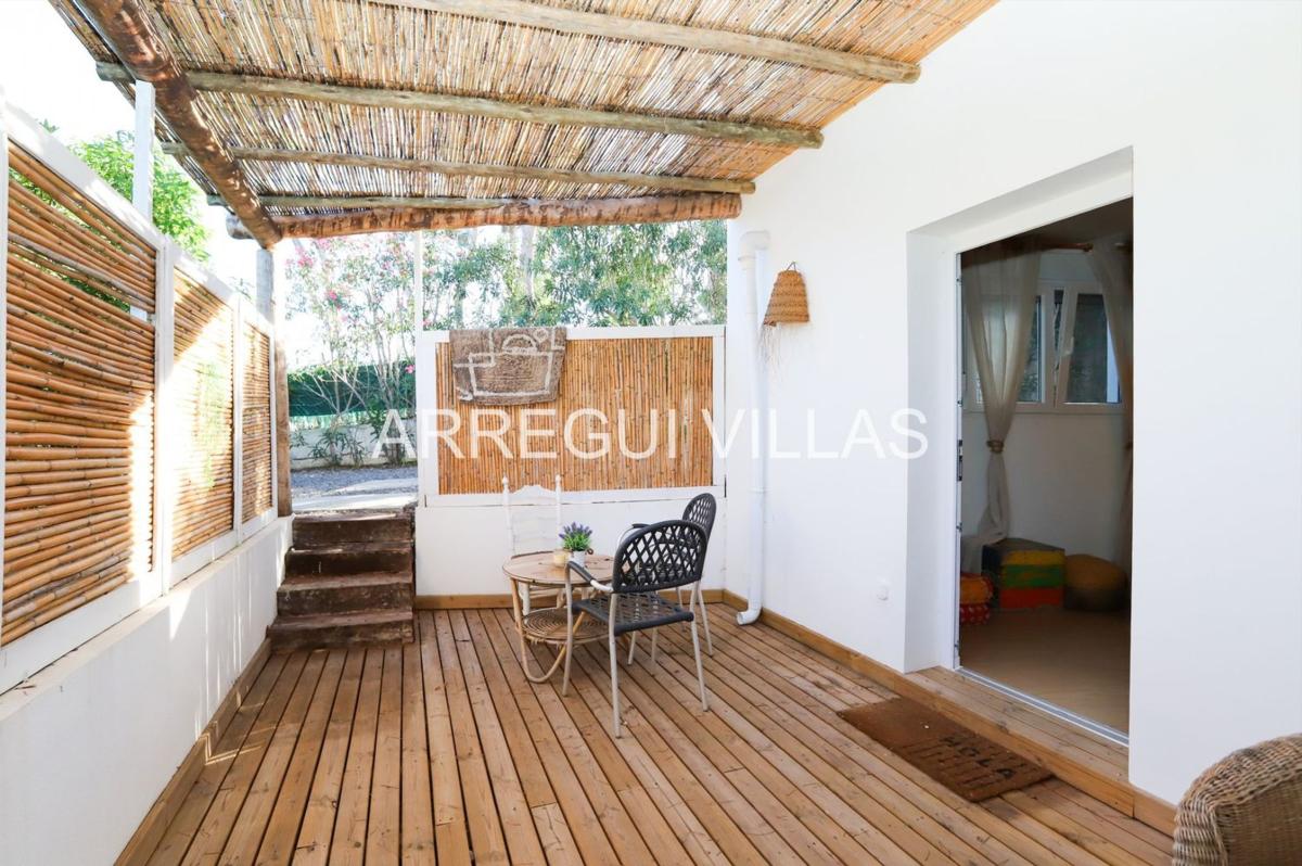 Propiedades en venta y alquiler en España photo 4