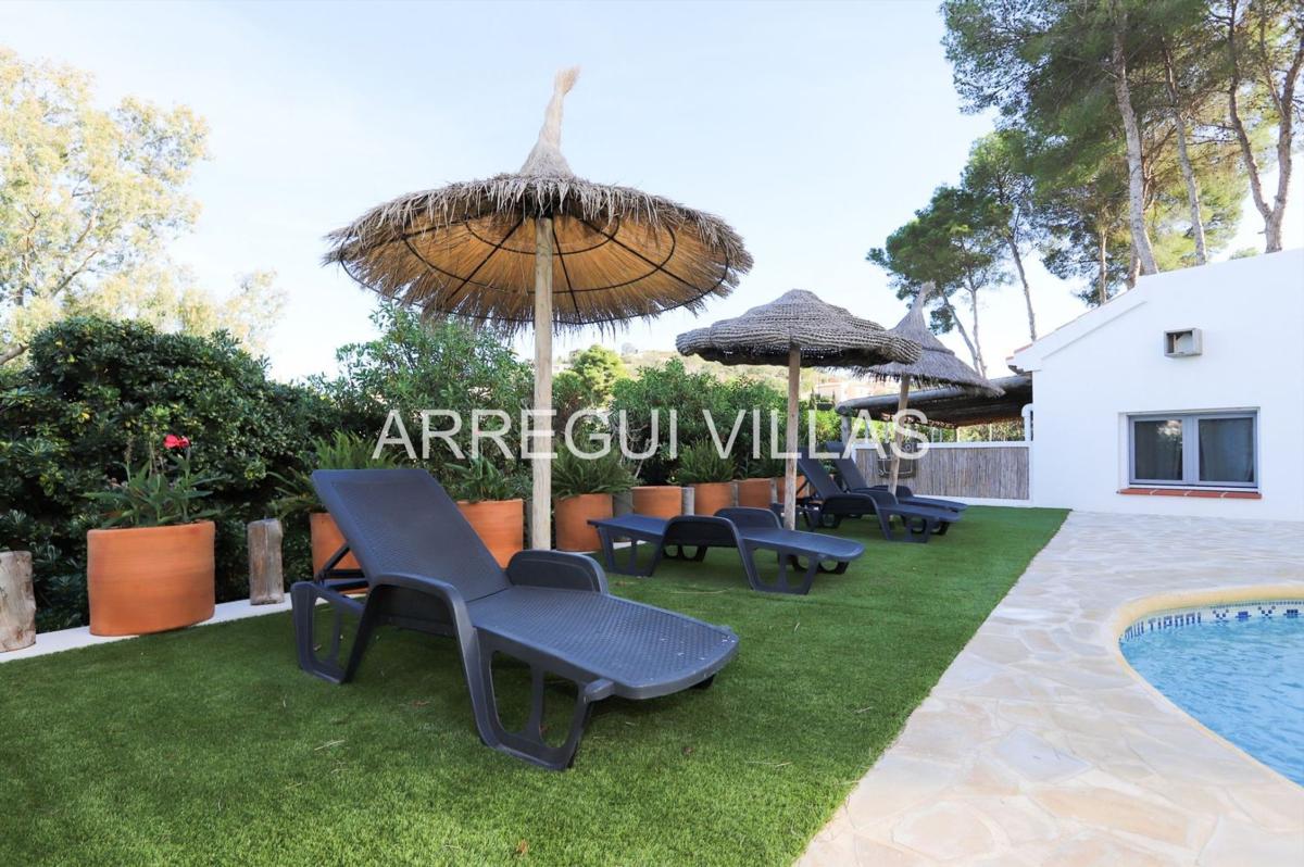 Propiedades en venta y alquiler en España photo 5