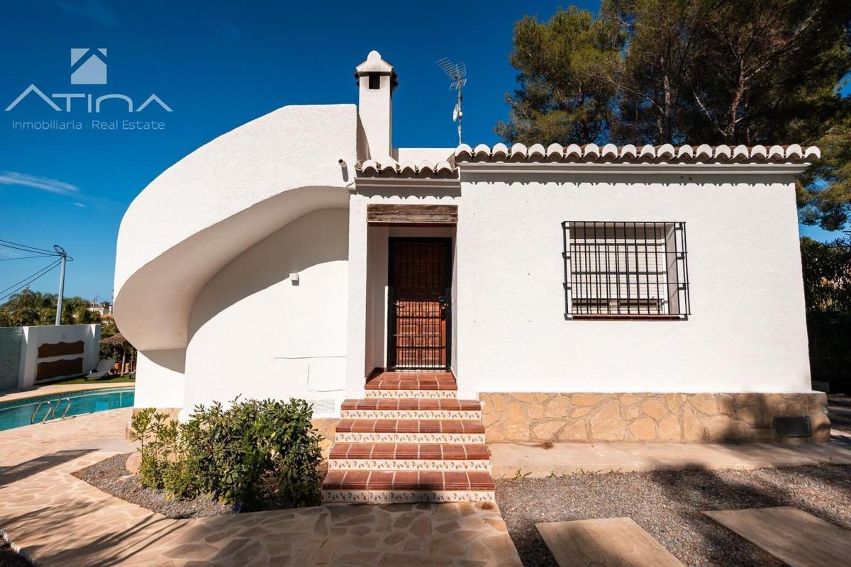 Propiedades en venta y alquiler en España photo 2