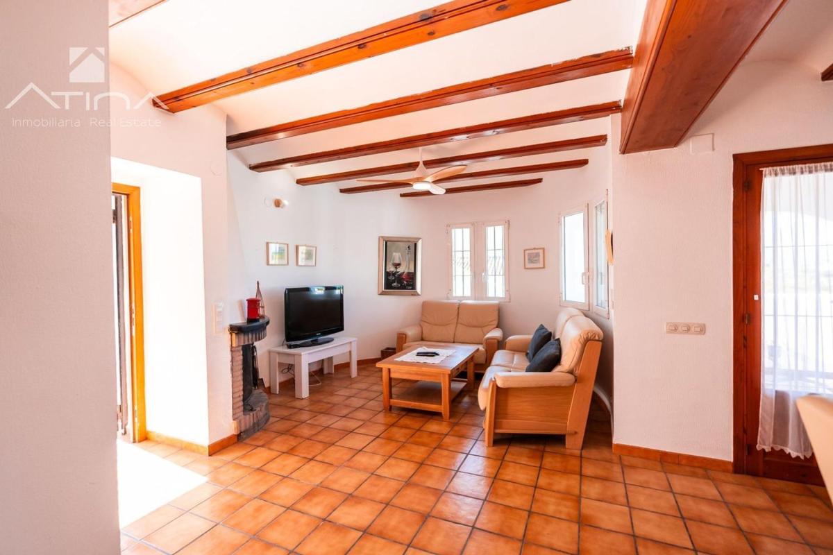 Propiedades en venta y alquiler en España photo 5