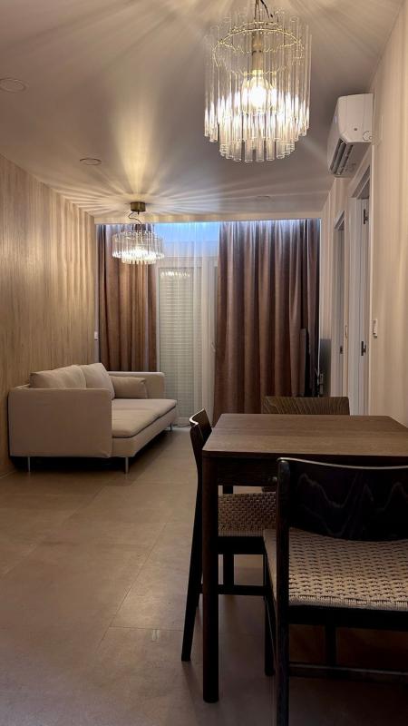 Venta de piso en Piso en Calle Bergantin, 42, Avenida Habaneras - Curva de Palangre, Torrevieja, Torrevieja
photo 1
