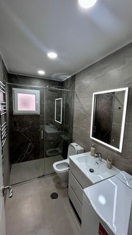 Venta de piso en Piso en Calle Bergantin, 42, Avenida Habaneras - Curva de Palangre, Torrevieja, Torrevieja
photo 5