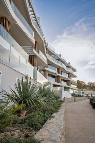Sprzedaż mieszkania w Piso en Calle Edeta, Platja de Torres, La Villajoyosa / Vila Joiosa, La Villajoyosa / Vila Joiosa
thumbnail 3