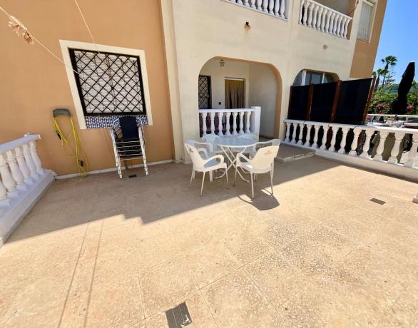 Casa o chalet independiente en Calle Cibeles, 12, Torreblanca, Torrevieja photo 1