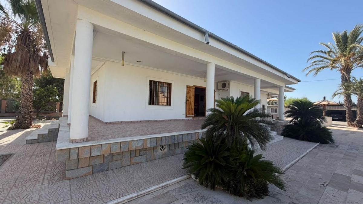 Properties for sale and rent in Spain photo 5