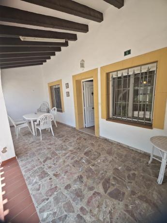 Chalet adosado en Calle Llac Lugano, 2, L'Almadrava-L'Estanyò, Denia thumbnail 2