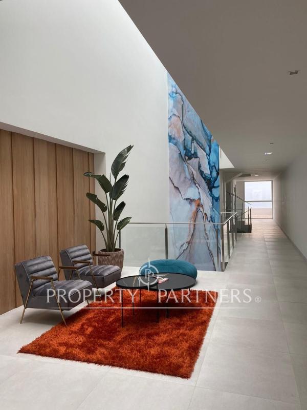 Venta de piso en Piso en Calle Lirios, Cumbre del Sol, Benitachell, Benitachell
 photo 3