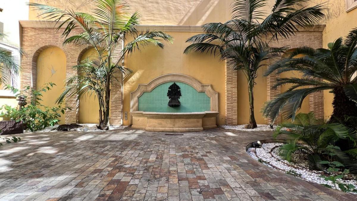 Sprzedaż niezależnego domku jednorodzinnego w Casa o chalet en Pego, Pego photo 1