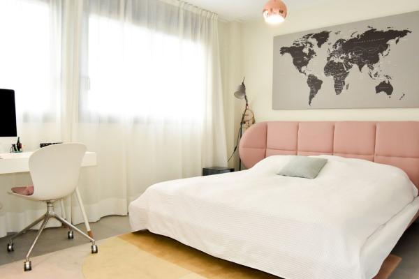 Продажа квартиры на Piso en El Arenal, Jávea/Xàbia, Хавья/Хабия
 photo 4