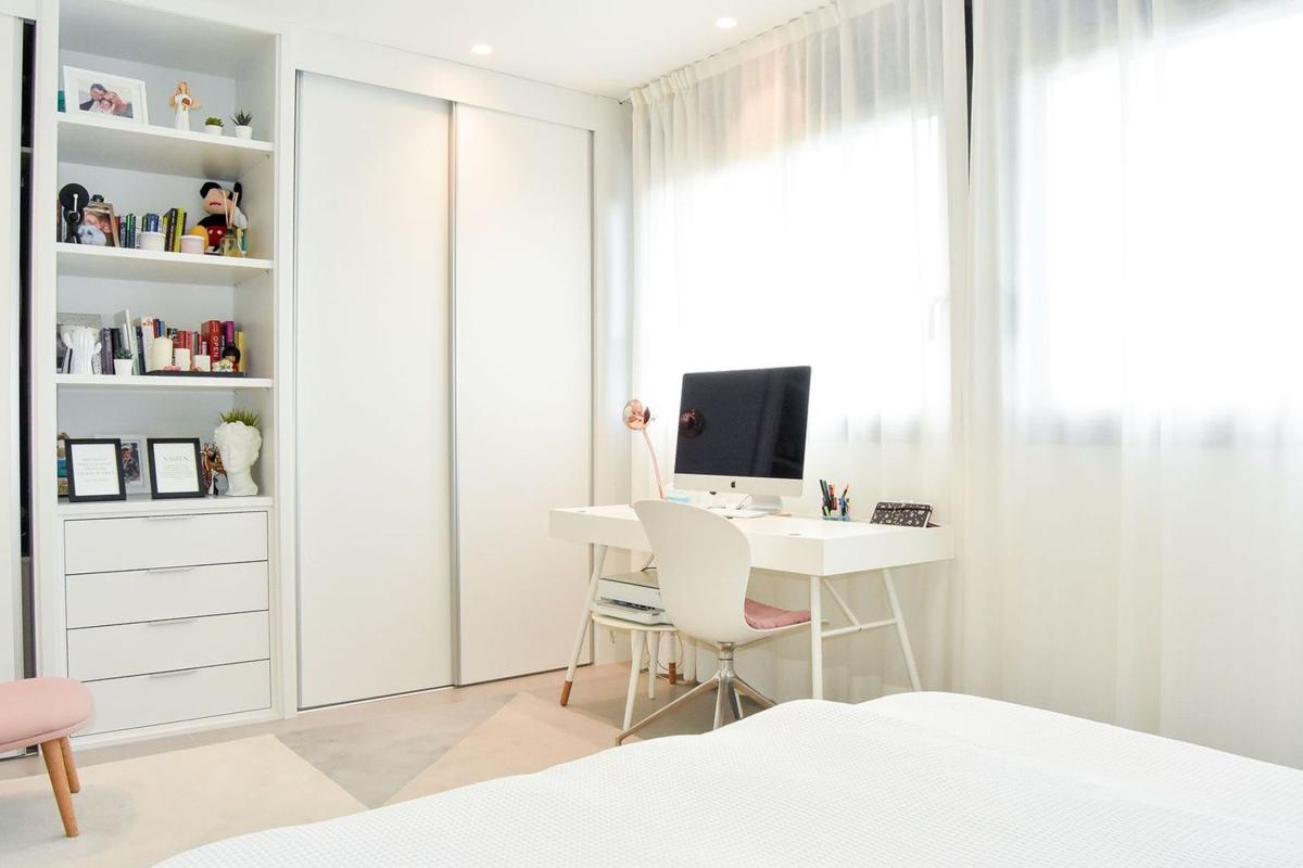Sale of apartment in Piso en El Arenal, Jávea/Xàbia, Jávea/Xàbia
photo 5