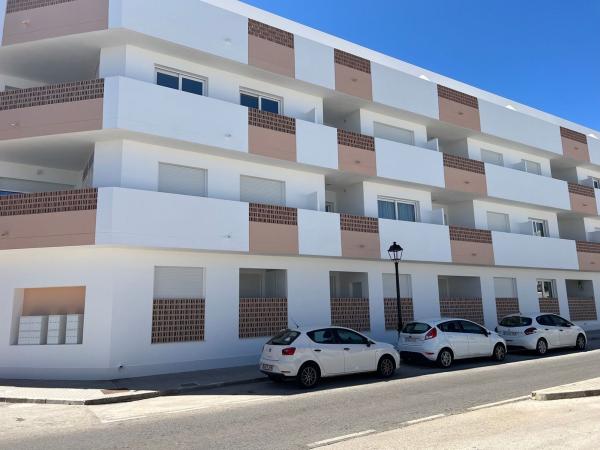 Penthouse for sale at Ático en Calle de la Muntanyeta, La Xara - La Sella - Jesús Pobre, Denia, Denia thumbnail 3