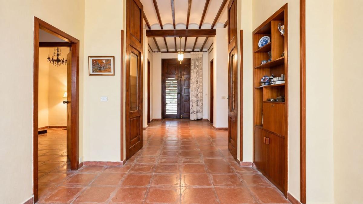 Venta de chalet independiente en Casa o chalet en Pego, Pego
photo 1