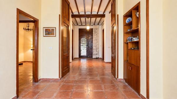 Chalet independiente en venta en Casa o chalet en Pego, Pego
photo 1