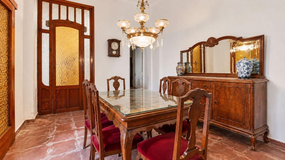 Venta de chalet independiente en Casa o chalet en Pego, Pego
photo 3