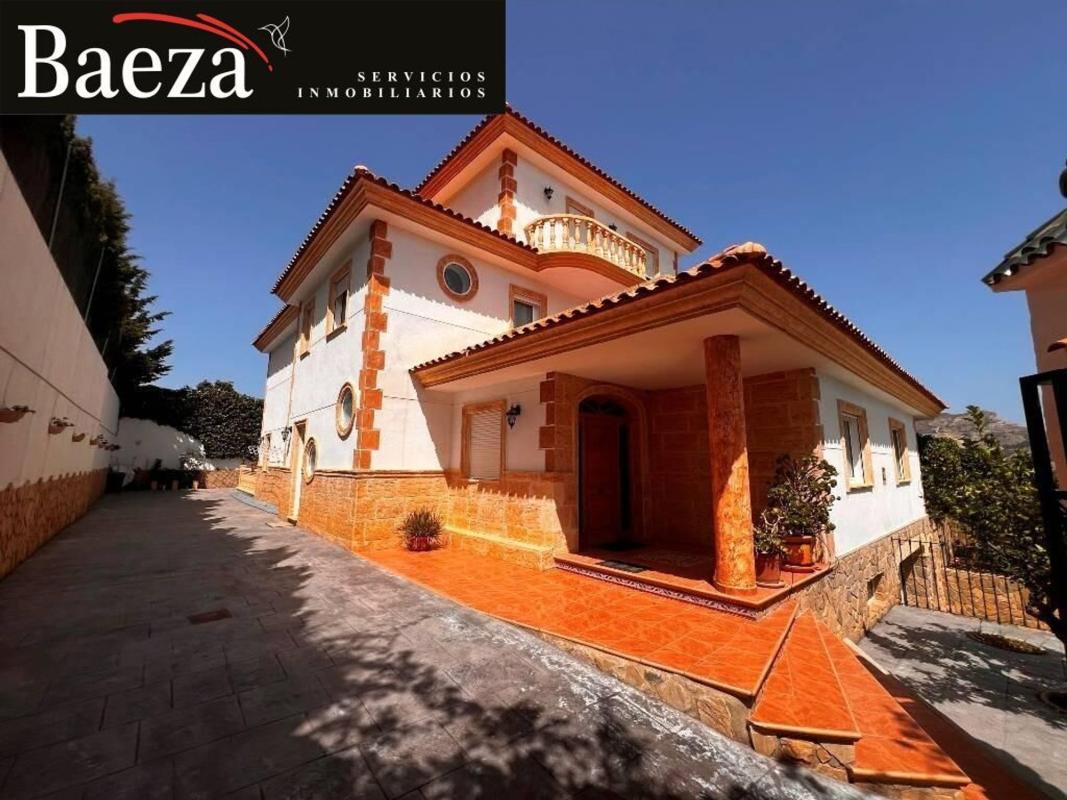Недвижимость на продажу и в аренду в Испании photo 5