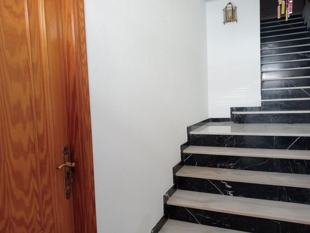 Продажа отдельного шале в Casa o chalet en Els Poblets, Эльс Поблетс photo 3