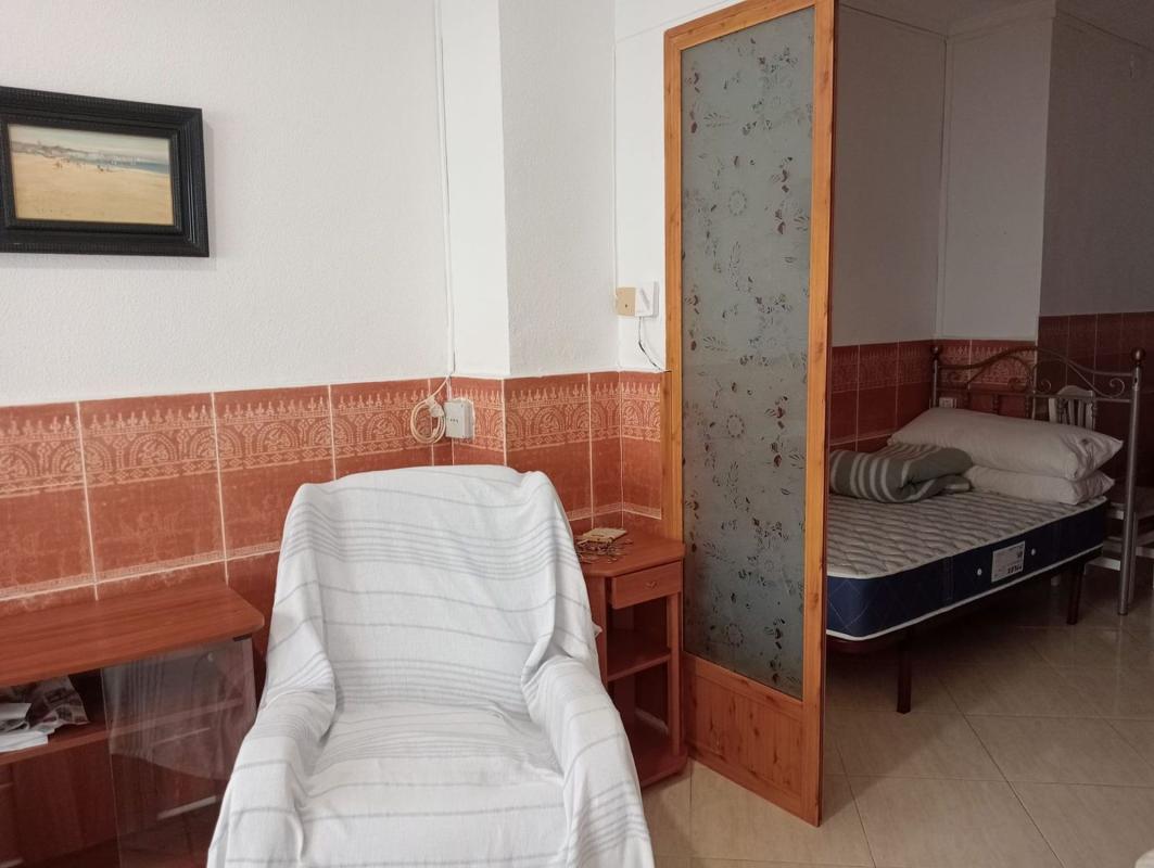 Продажа отдельного шале в Casa o chalet en Els Poblets, Эльс Поблетс photo 4