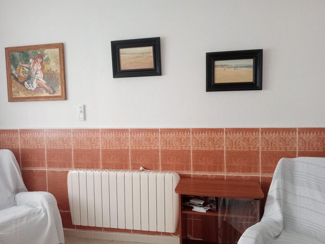 Продажа отдельного шале в Casa o chalet en Els Poblets, Эльс Поблетс photo 5