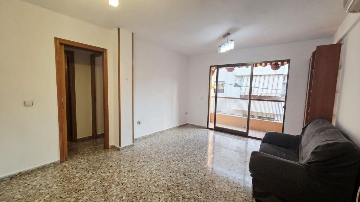 Venta de piso en Piso en La Nucia Pueblo, La Nucia, La Nucia
photo 1