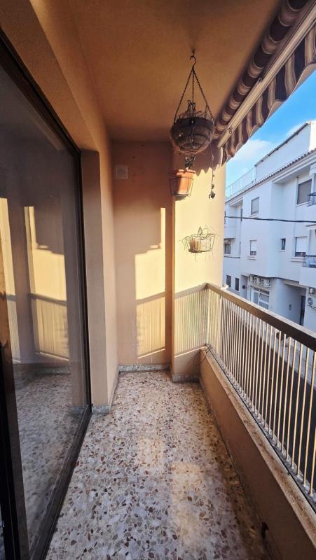 Venta de piso en Piso en La Nucia Pueblo, La Nucia, La Nucia
photo 2