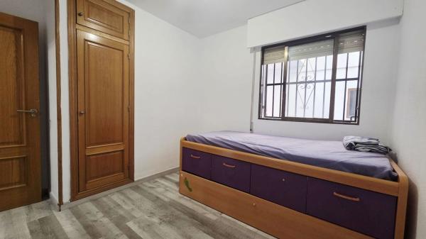 Продажа квартиры на Piso en La Nucia Pueblo, La Nucia, Ла Нусия
thumbnail 3
